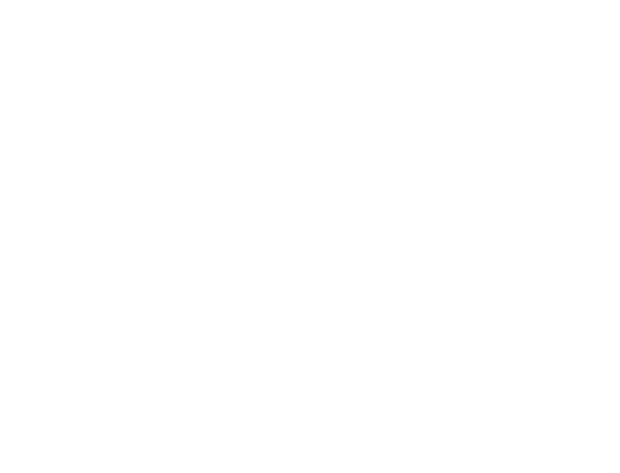 Corporación Municipal de Salud de Lo Prado