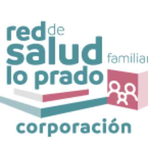 Corporación de Salud de Lo Prado
