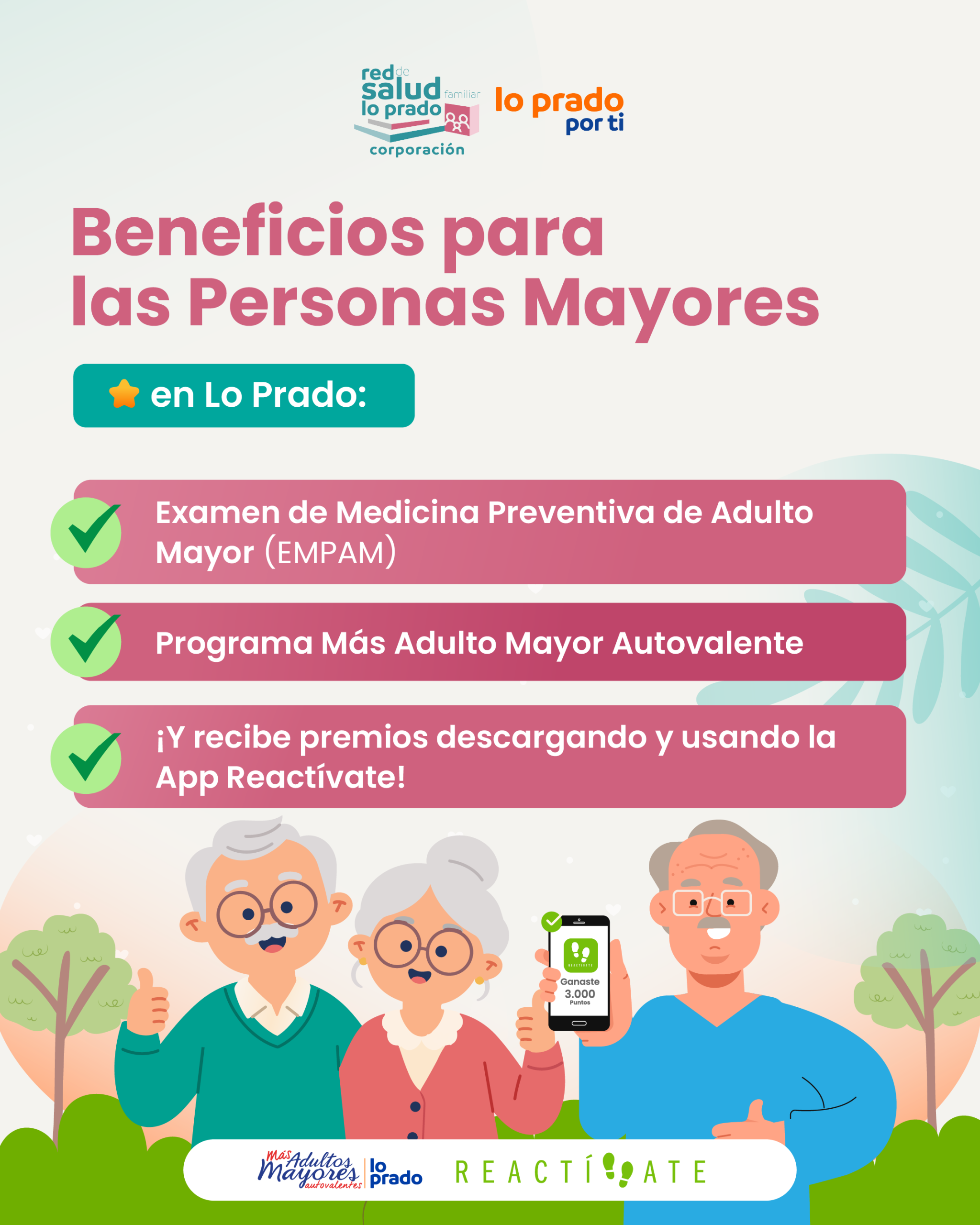 corporacion-de-salud-lo-prado-mes-de-las-personas-mayores-lo-prado